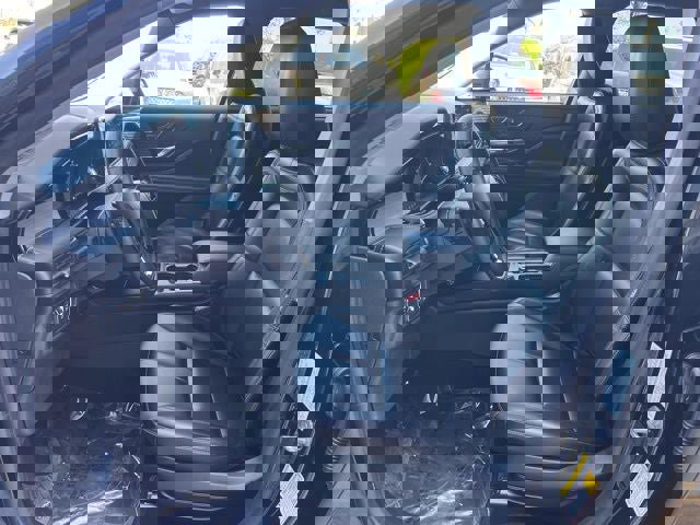 Used 2022 Lincoln Corsair FWD image 24