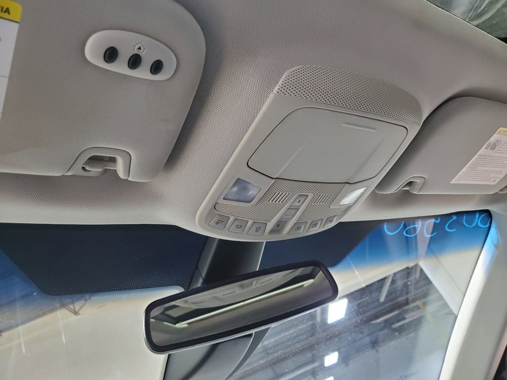 Used 2015 Ford Edge Sport w/ Equipment Group 401A image 37