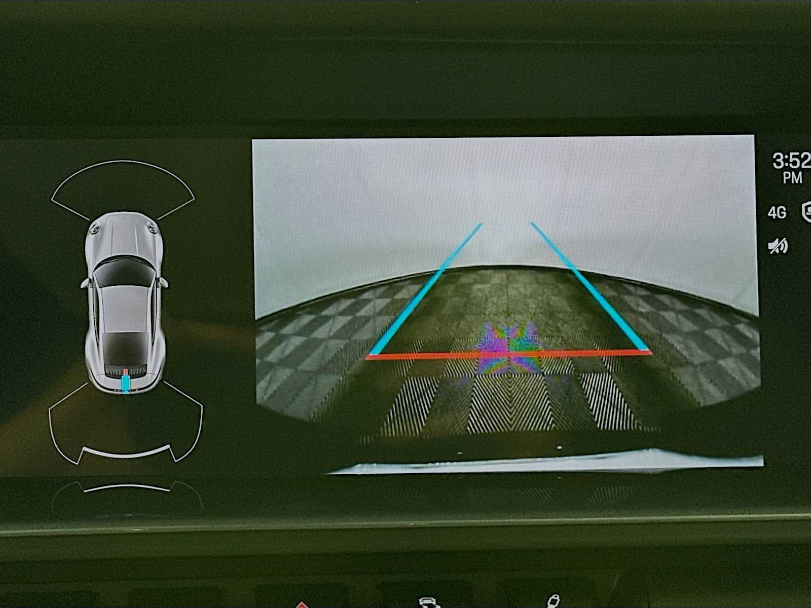 Certified 2025 Porsche 911 Carrera T image 19