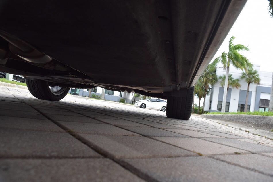 Used 2022 Audi SQ5 Premium Plus image 98