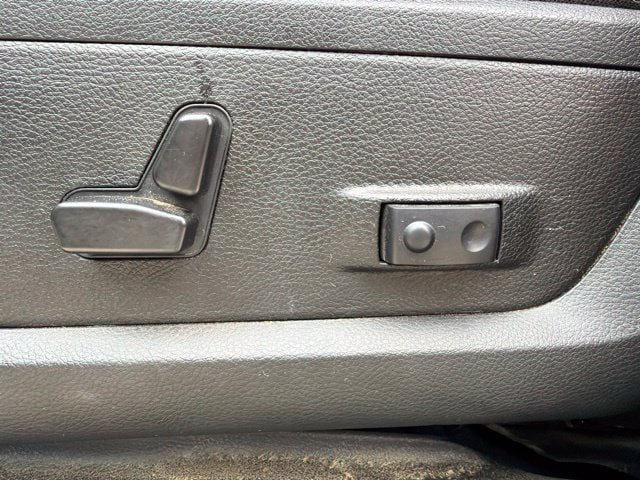 Certified 2026 RAM 2500 Big Horn AWD/4WD image 16