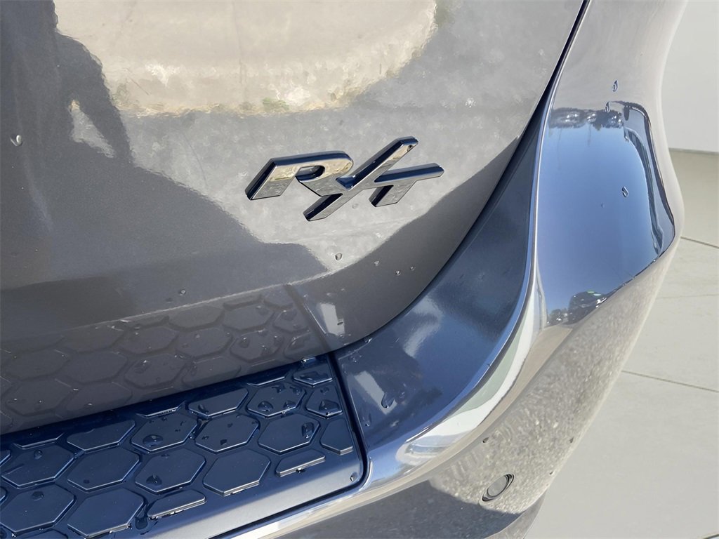 Used 2025 Dodge Durango R/T image 14