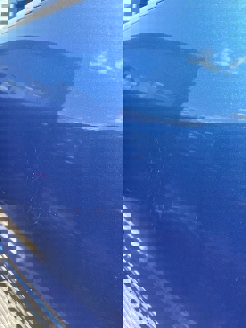 Used 2015 Chevrolet Silverado 1500 LT w/ All Star Edition image 30