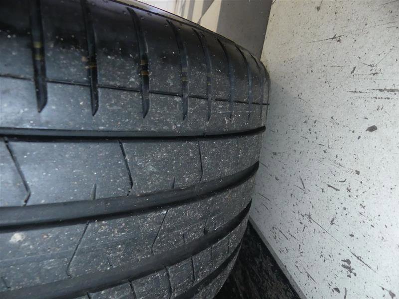 Used 2021 Tesla Model Y Performance image 30