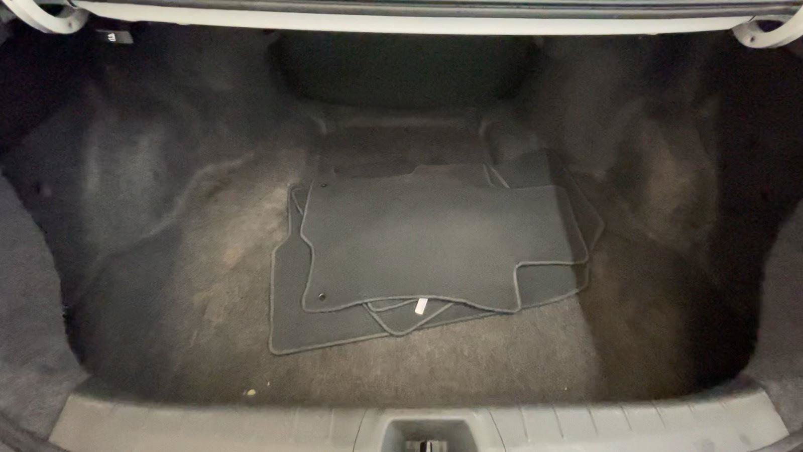 Used 2012 Honda Accord EX-L image 20