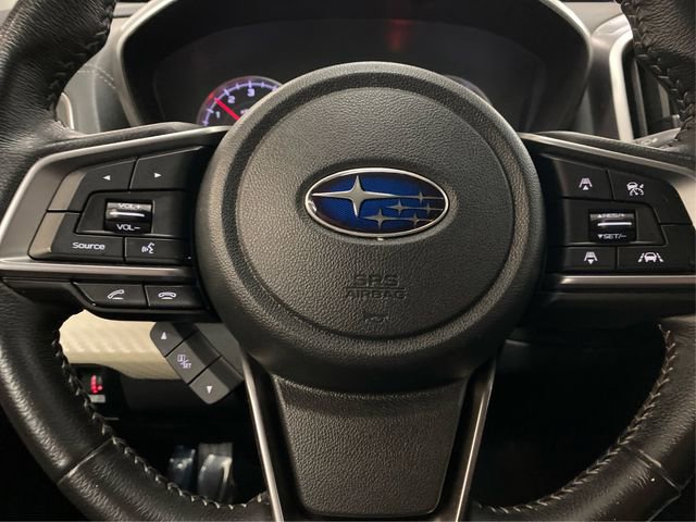 Used 2019 Subaru Ascent Premium image 22