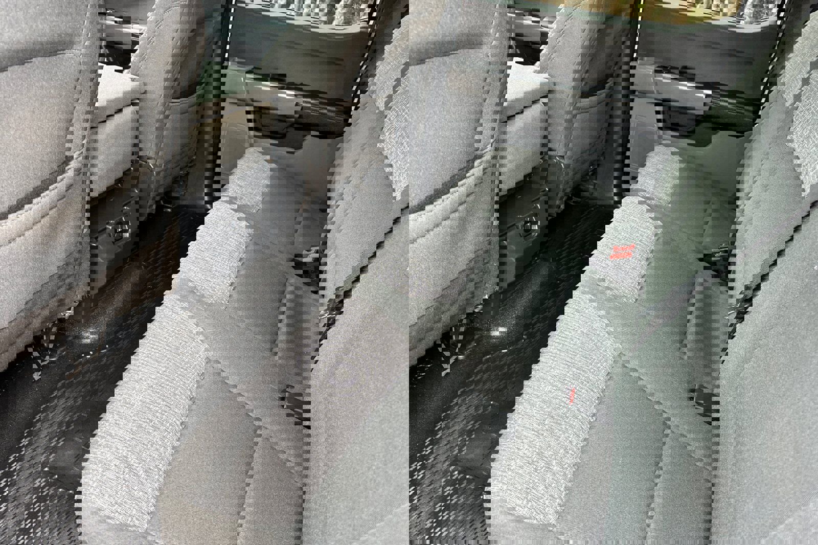 Used 2023 Ford F350 XLT w/ 360-Degree Camera Package image 13