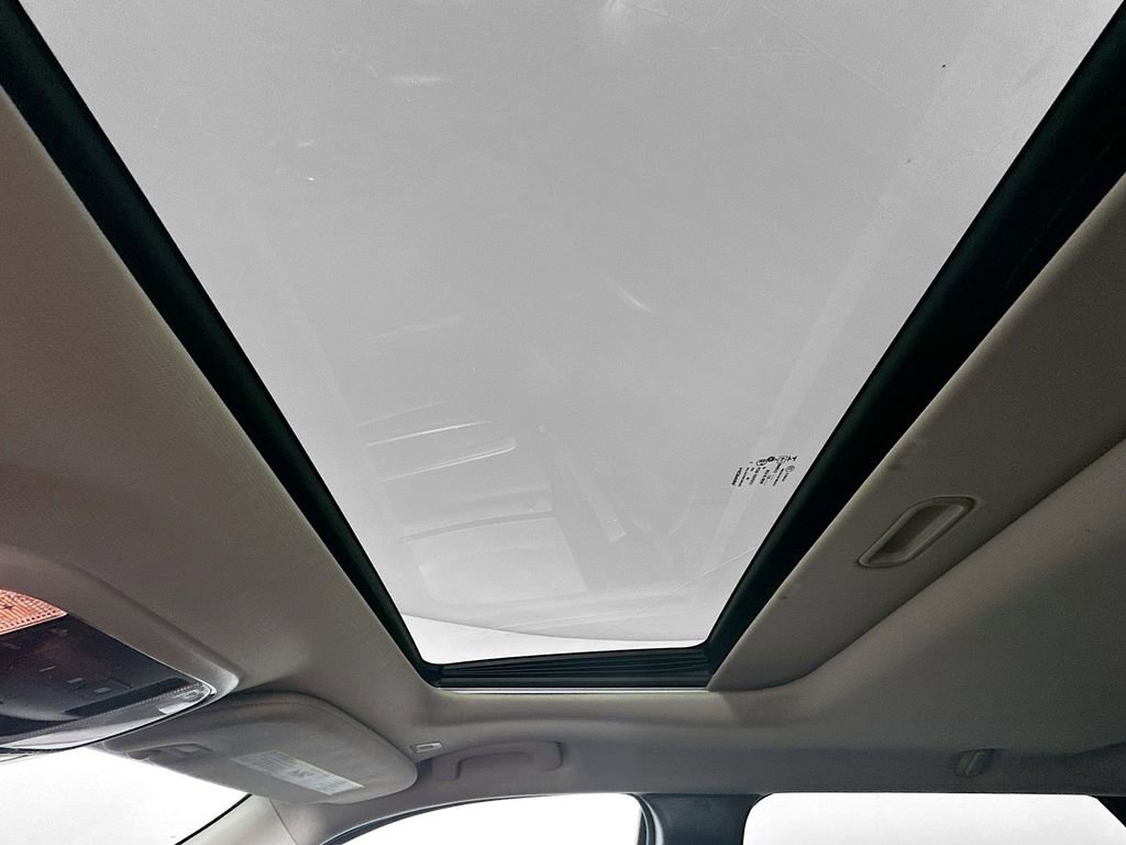 Used 2019 Dodge Durango GT image 21