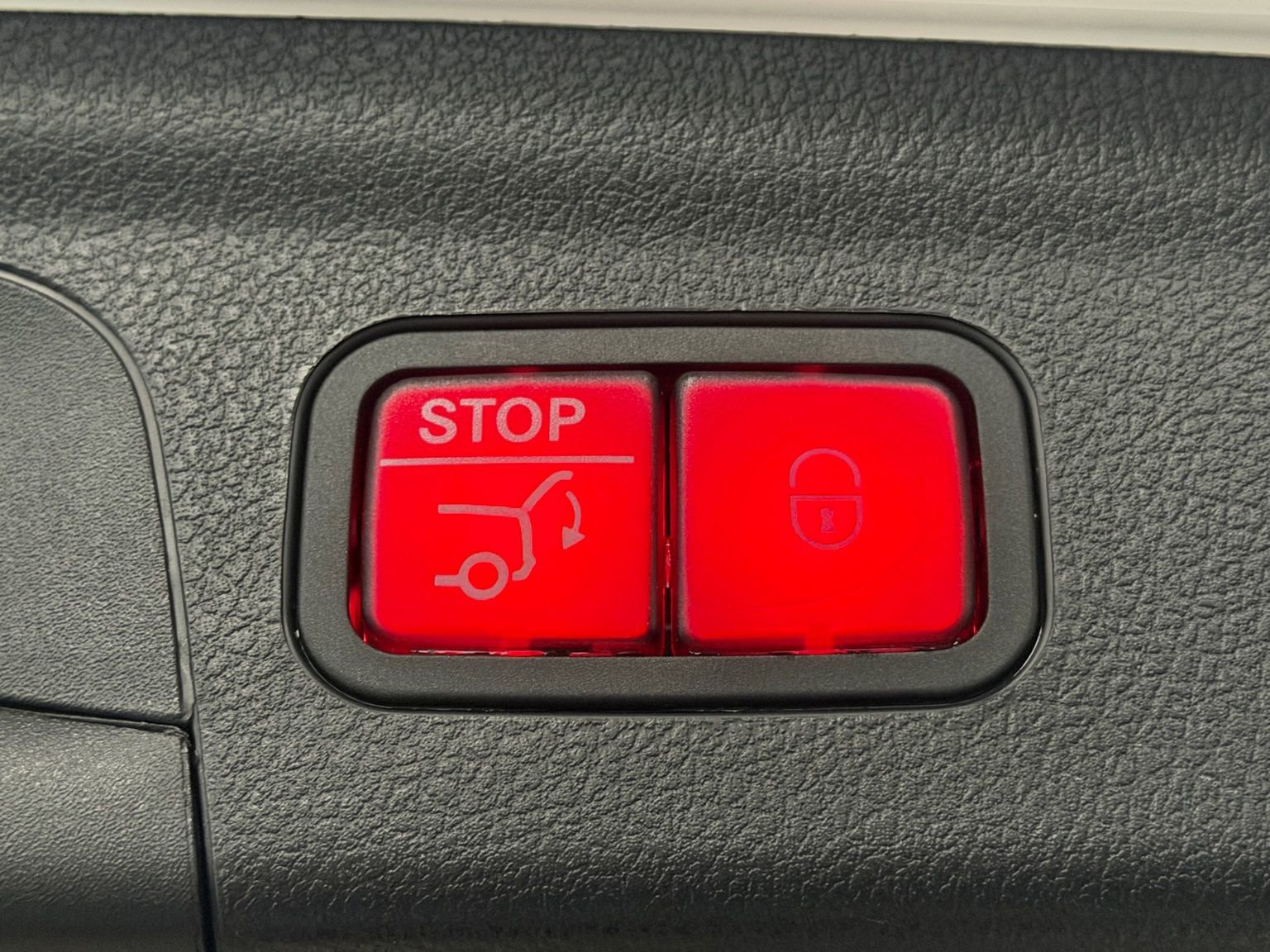 Certified 2023 Mercedes-Benz GLE 450 4MATIC image 16