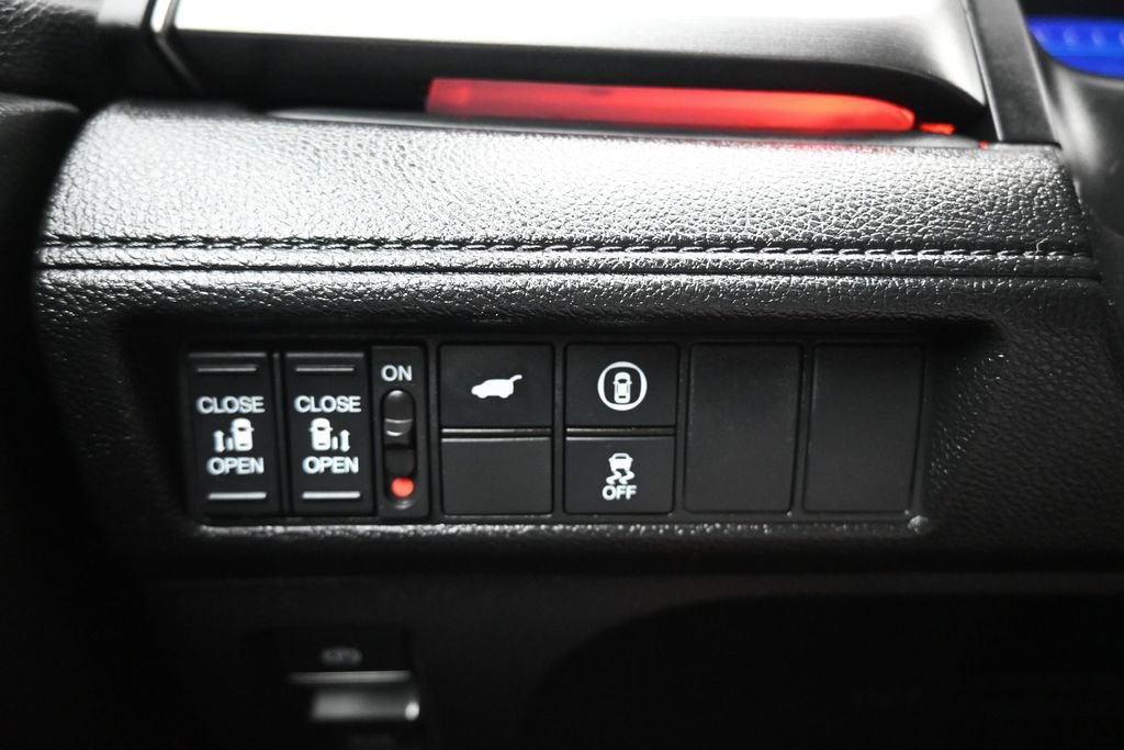 Used 2024 Honda Odyssey Sport image 27