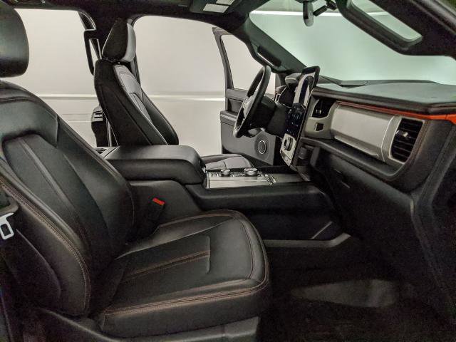 Certified 2024 Ford Expedition Timberline image 24
