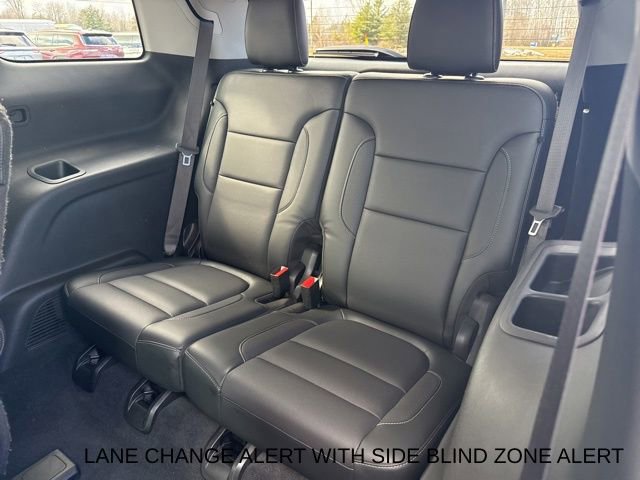 Used 2019 GMC Acadia SLT image 18