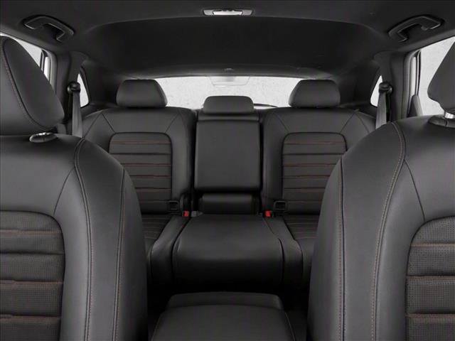 Used 2024 Honda CR-V Sport-L image 26