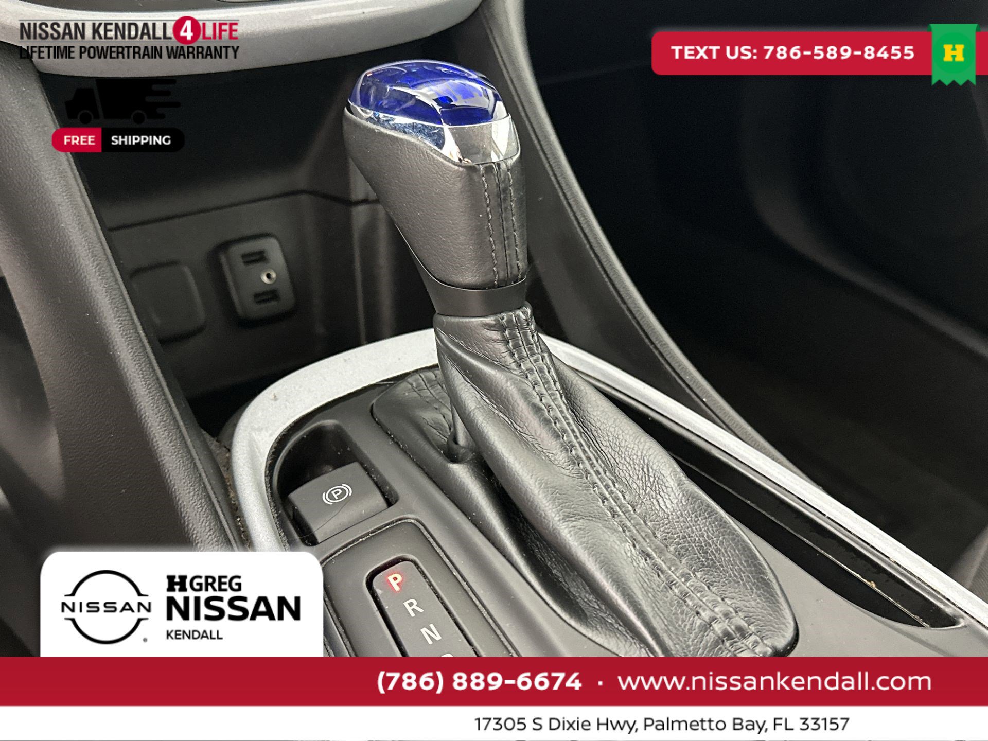 Used 2017 Chevrolet Volt LT image 24