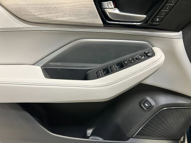 New 2026 Acura MDX w/ Advance Package image 13