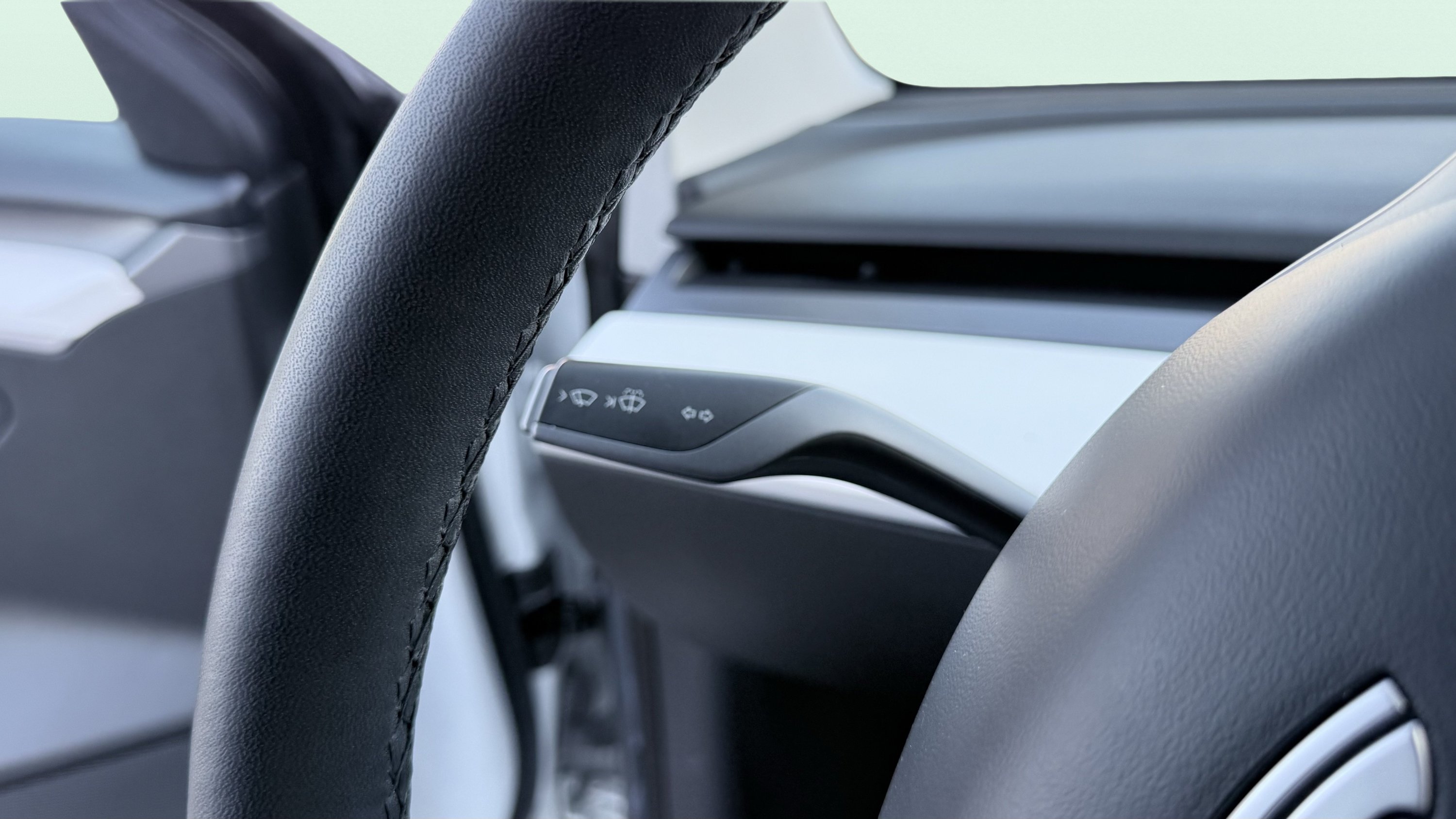 Used 2021 Tesla Model 3 Standard Range Plus RWD image 48