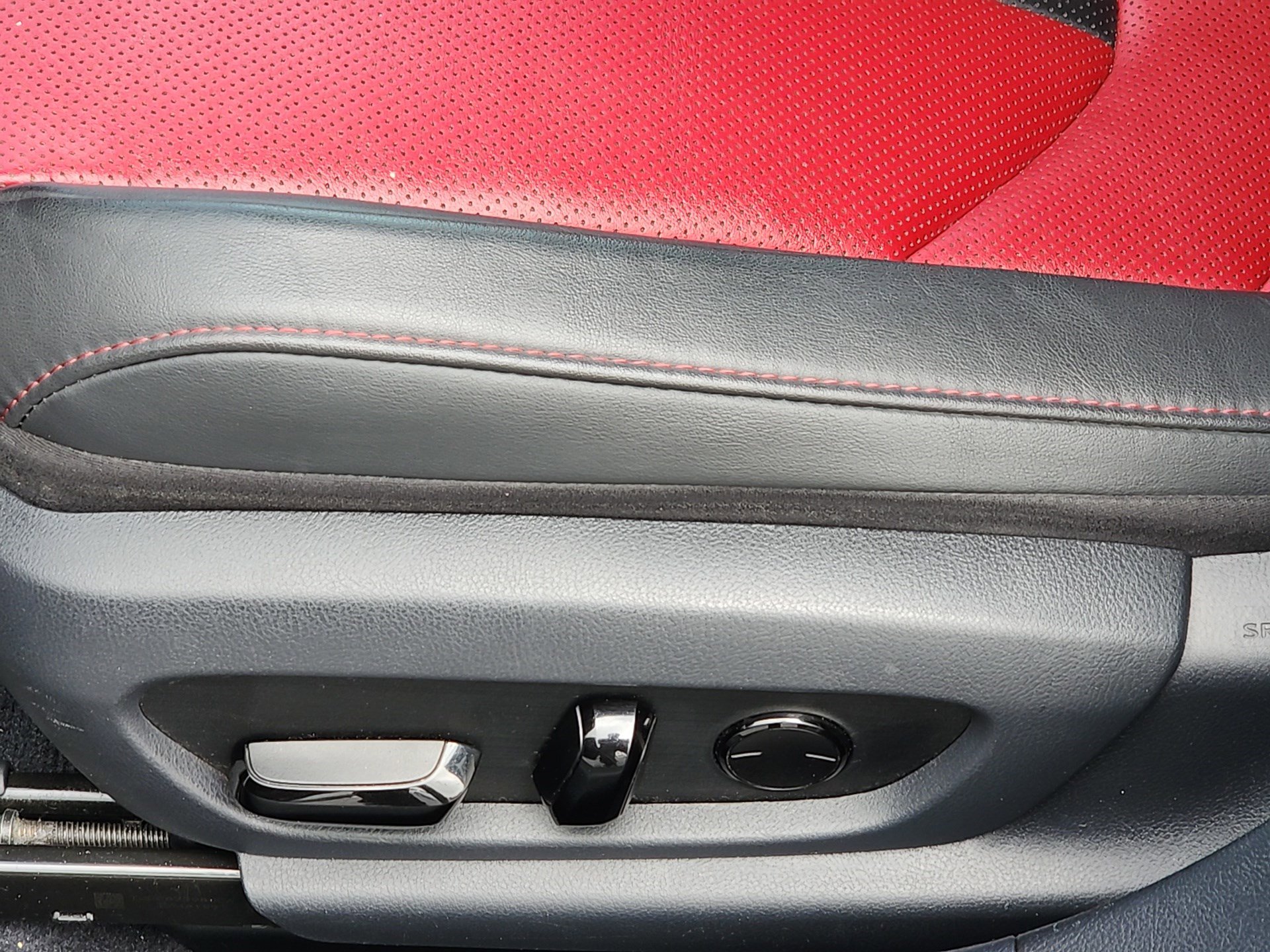 Used 2022 Lexus ES 350 F Sport image 22