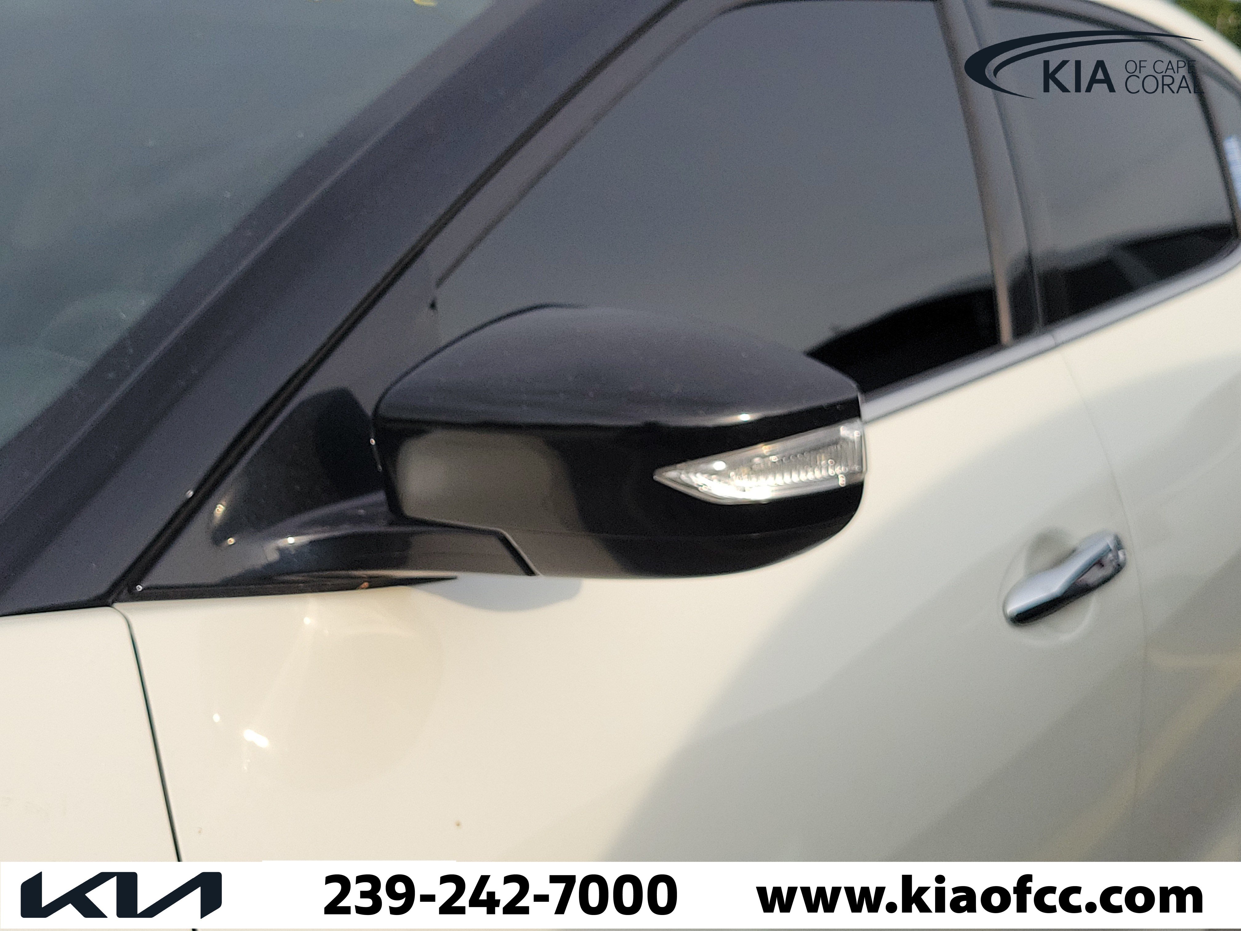 Used 2022 Nissan Maxima SV w/ Floor Mat Group FWD image 5