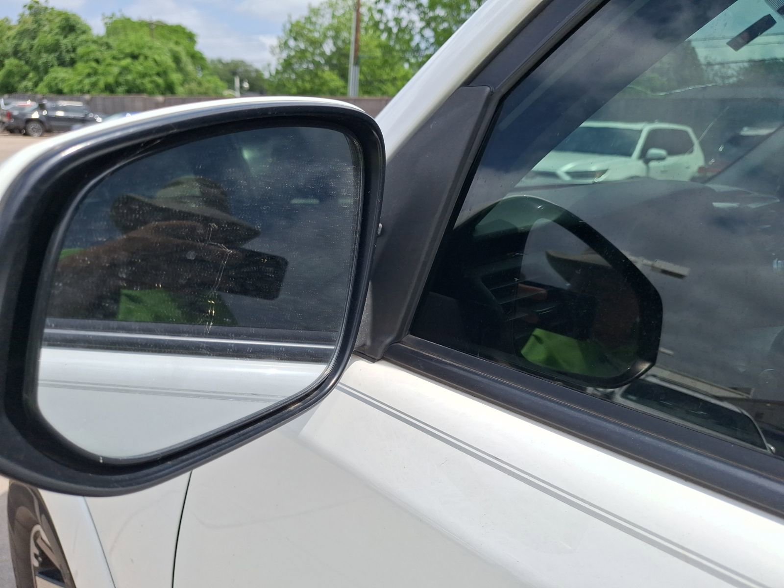 Used 2019 Toyota 4Runner TRD Off-Road image 13