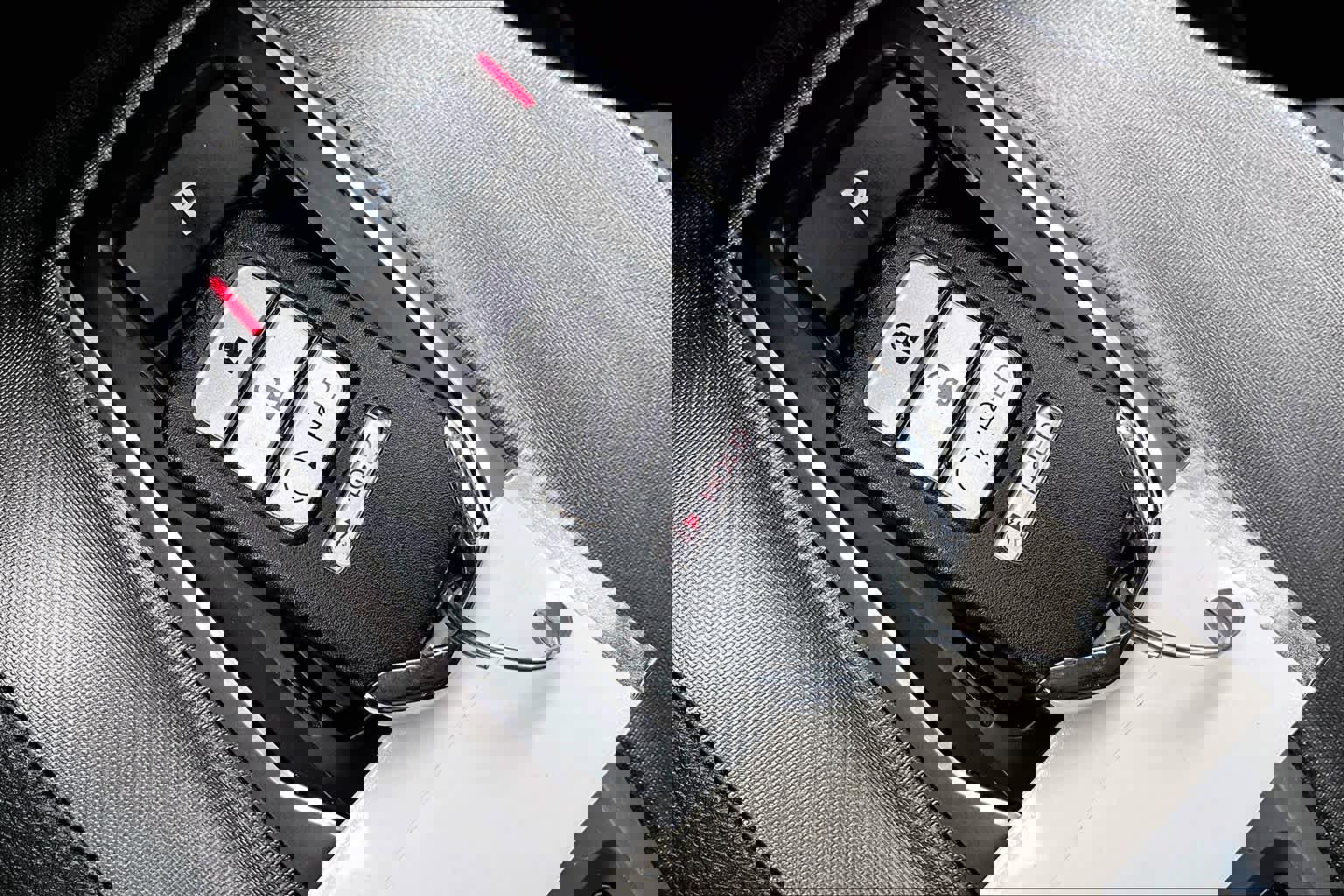 Used 2023 Honda Ridgeline RTL image 14