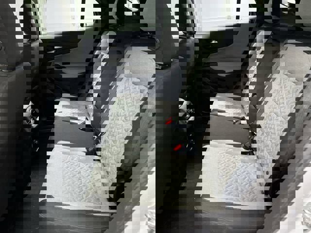 Certified 2023 Chevrolet Equinox LS image 24