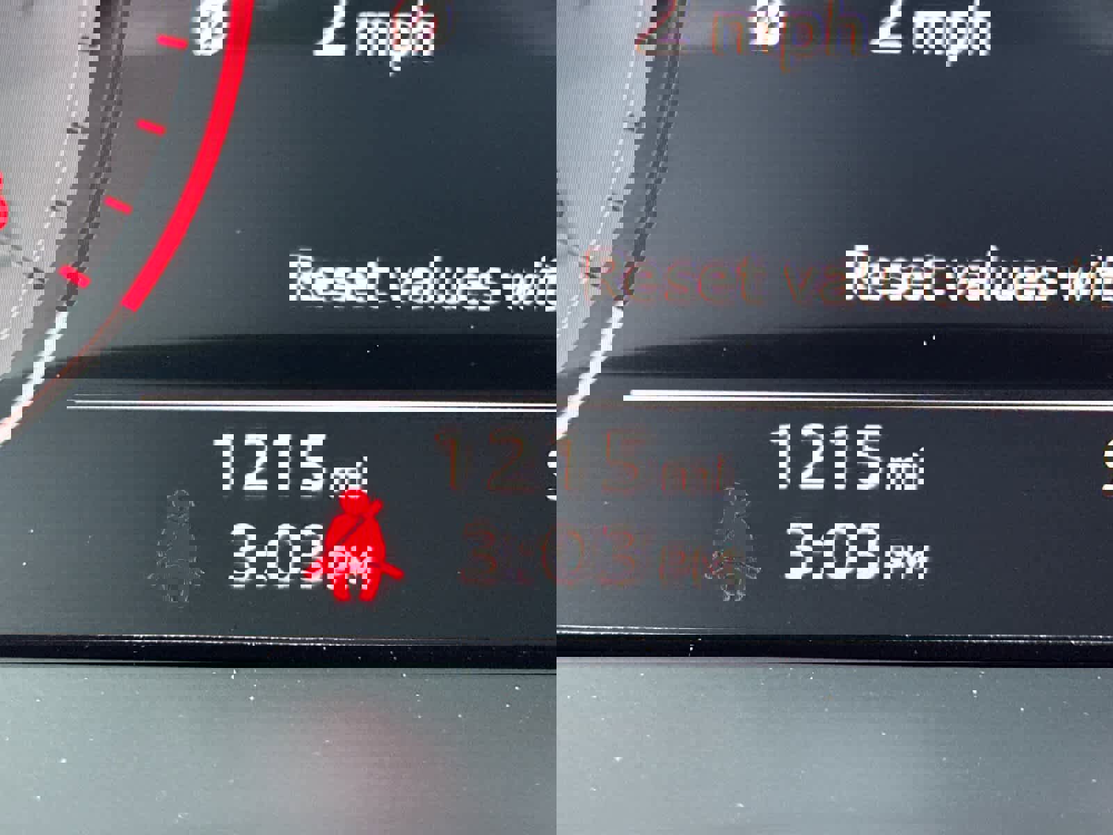 Used 2025 Audi A6 2.0T Premium w/ Convenience Plus Package image 25