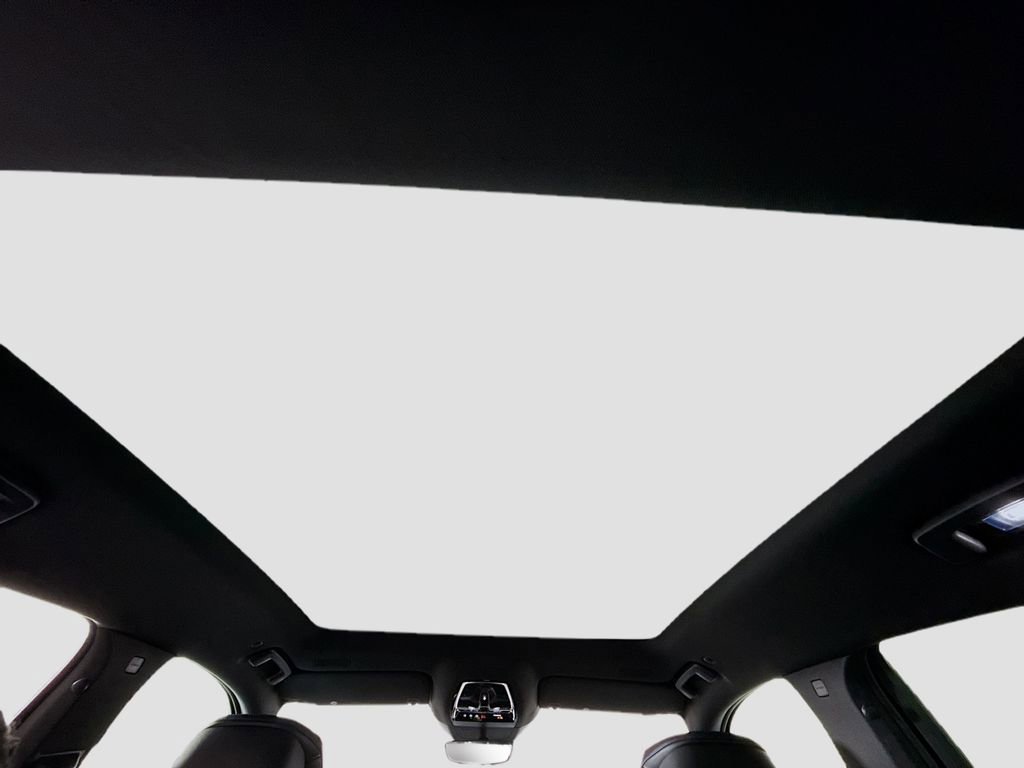 New 2026 Cadillac Escalade IQ Sport 1 image 22