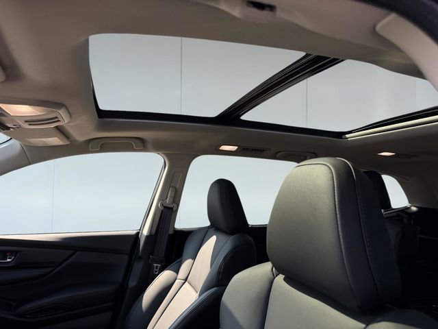 New 2025 Subaru Ascent Bronze Edition image 12