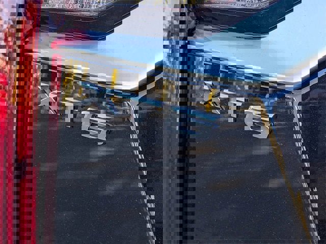 New 2025 Cadillac XT6 Premium Luxury w/ Technology Package image 13