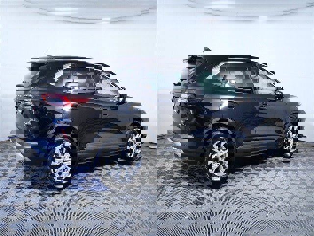 Certified 2023 Ford Escape Active w/ Tech Pack #2 image 8