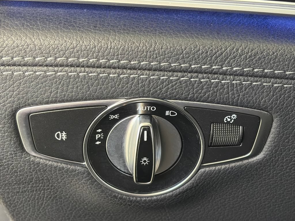 Used 2020 Mercedes-Benz AMG GT 53 image 24