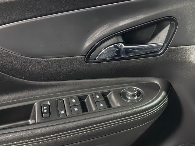 Used 2018 Buick Encore Preferred image 28