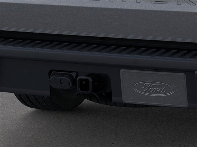 New 2026 Ford Maverick XL image 23