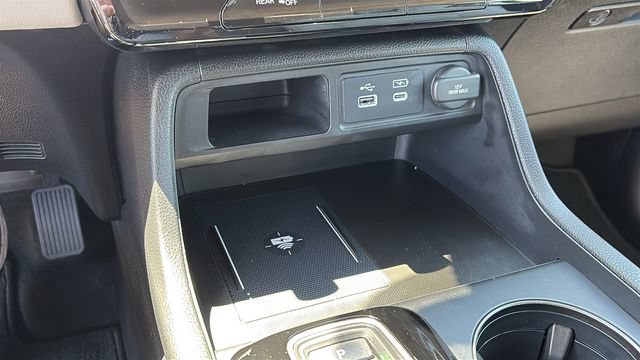 Used 2023 Honda Pilot EX-L image 19