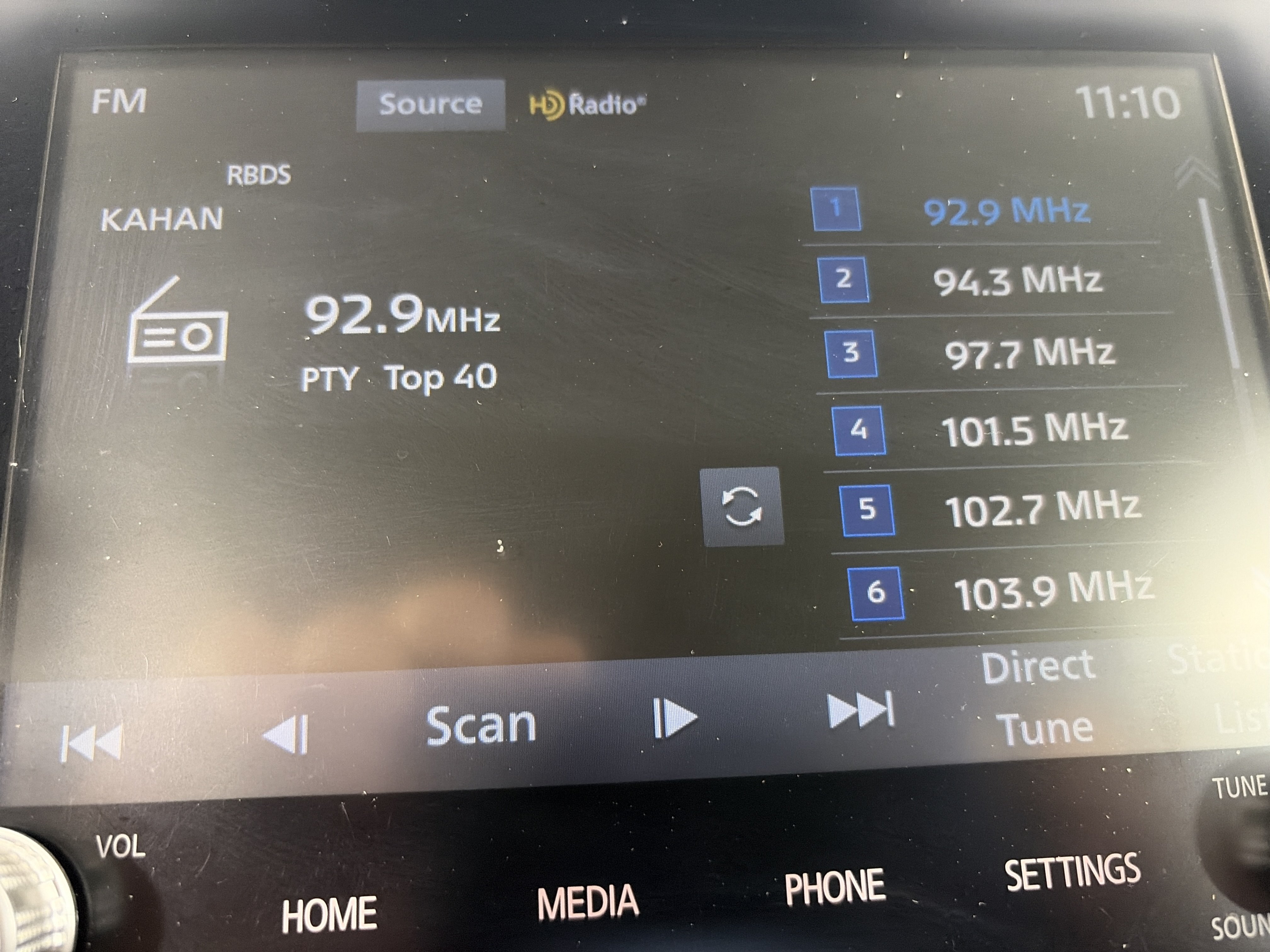 Used 2022 Mitsubishi Outlander Sport SE AWD/4WD image 19