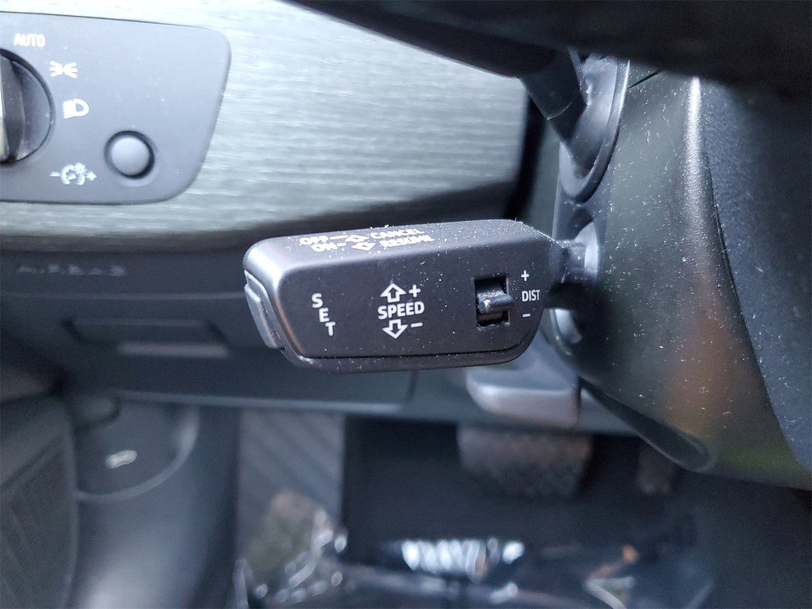 Used 2023 Audi A4 2.0T Premium Plus image 13