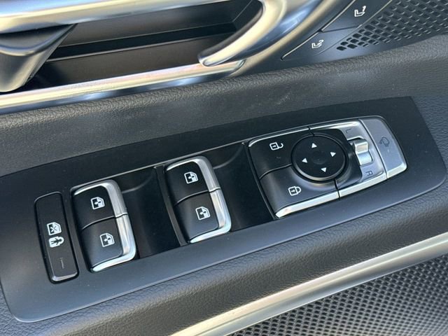 Used 2020 Kia Telluride SX w/ SX Prestige Package AWD/4WD image 15
