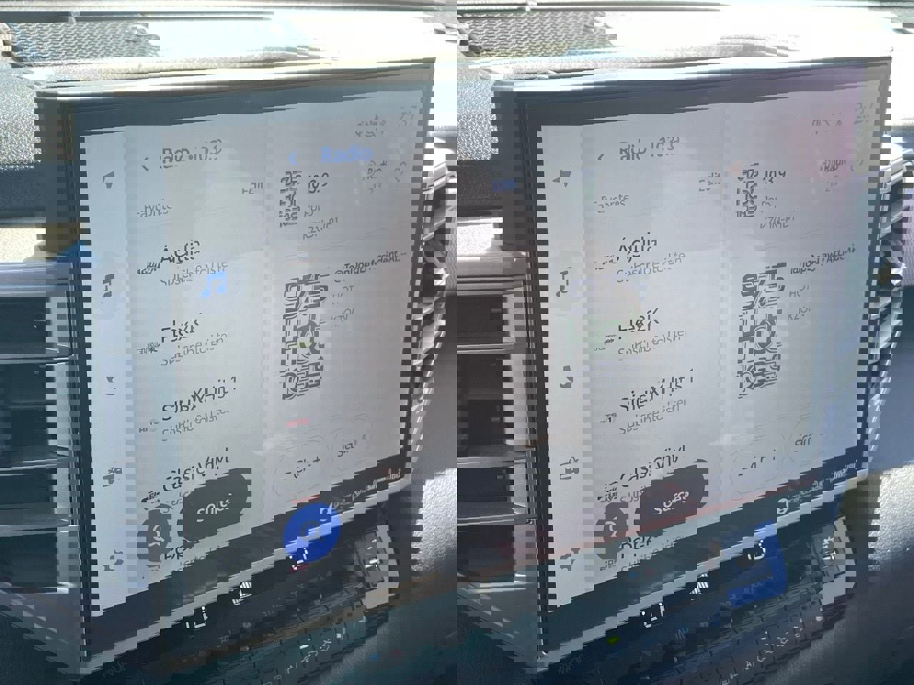 Used 2024 Toyota Tundra Limited image 9