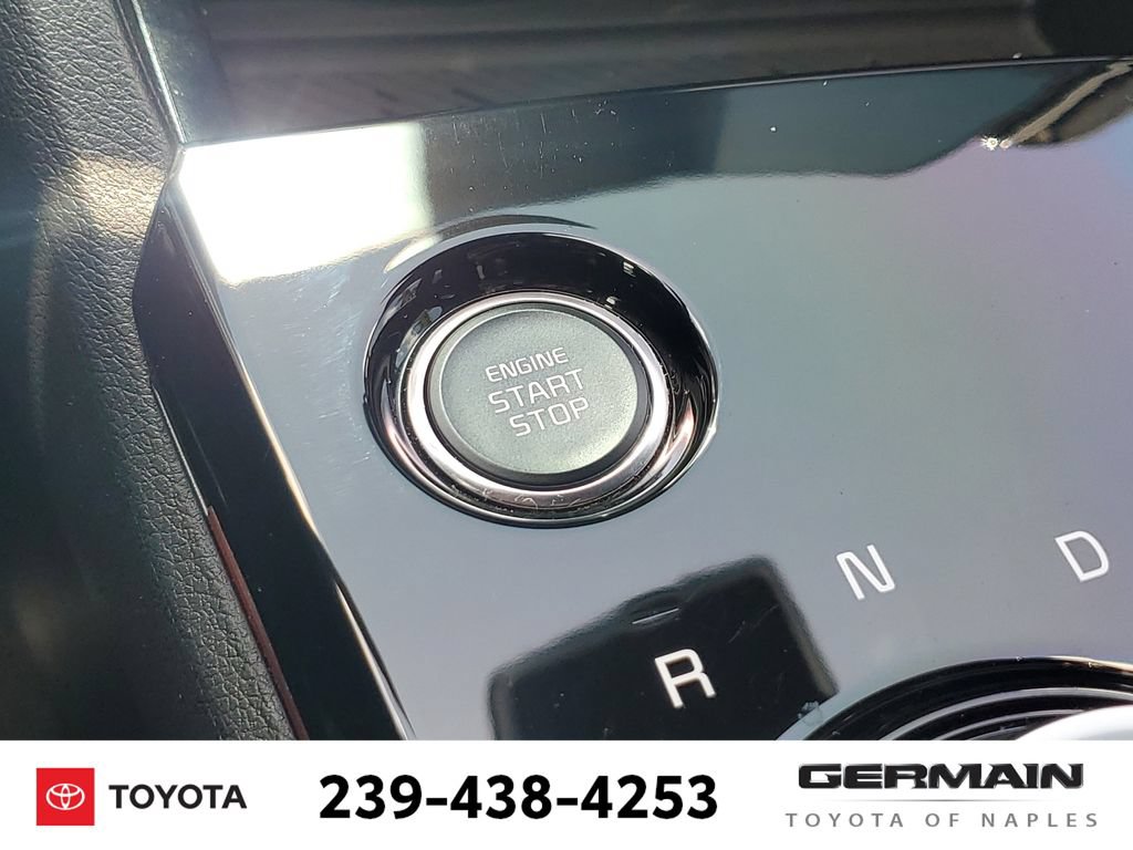 Used 2024 Kia Sportage X-Line Prestige AWD/4WD image 34