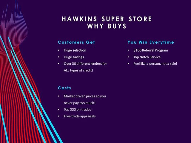 Used 2005 Chevrolet Monte Carlo LS w/ Preferred Equipment Group image 13