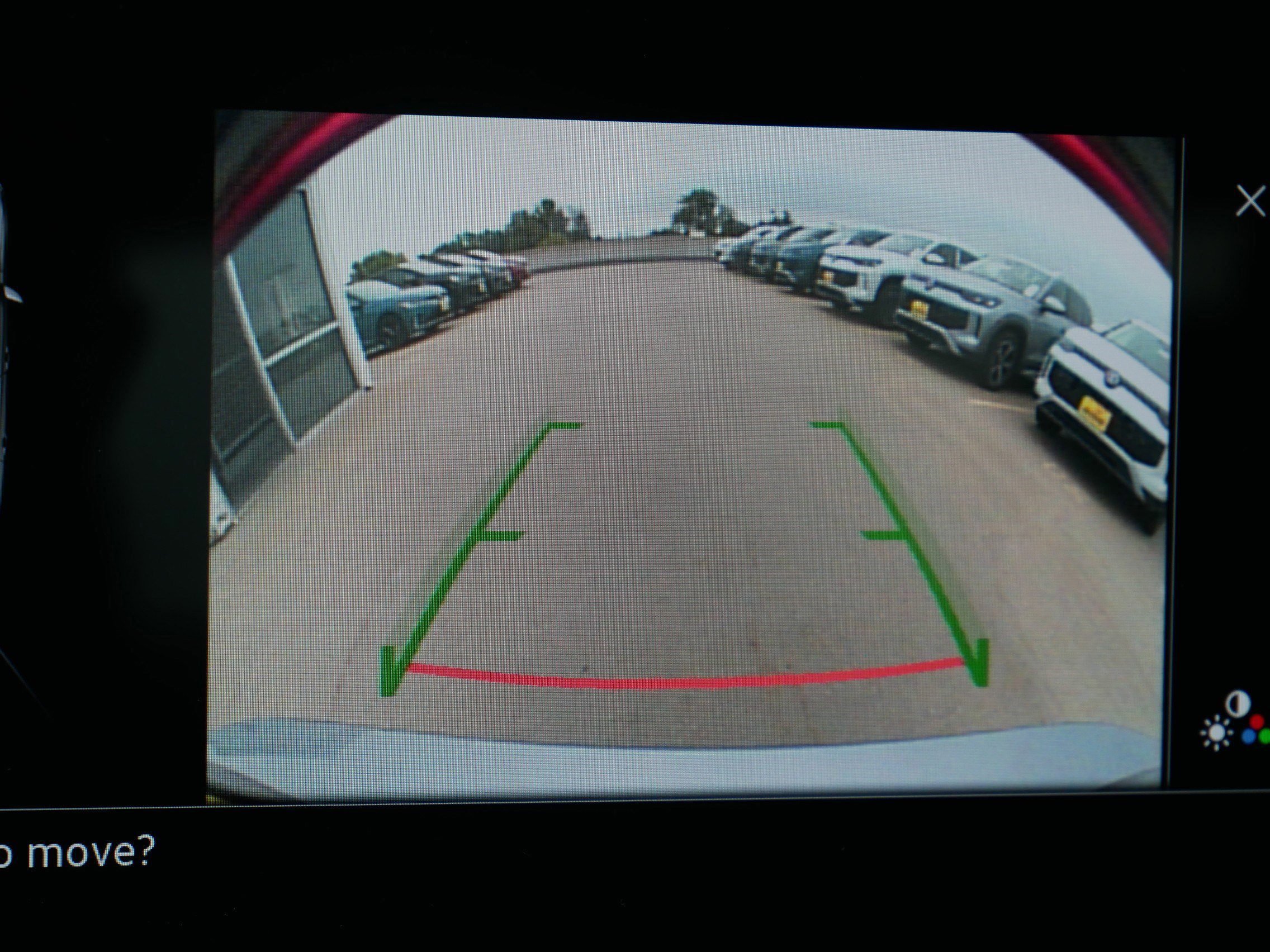 New 2025 Volkswagen Jetta Sport image 12