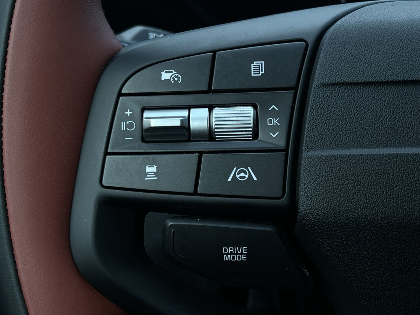 New 2026 Kia Sportage SX AWD/4WD image 29
