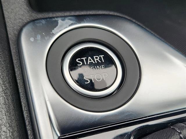 New 2025 Nissan Sentra SV w/ All-Weather Package image 8