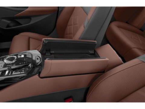 New 2027 BMW 530i RWD image 16