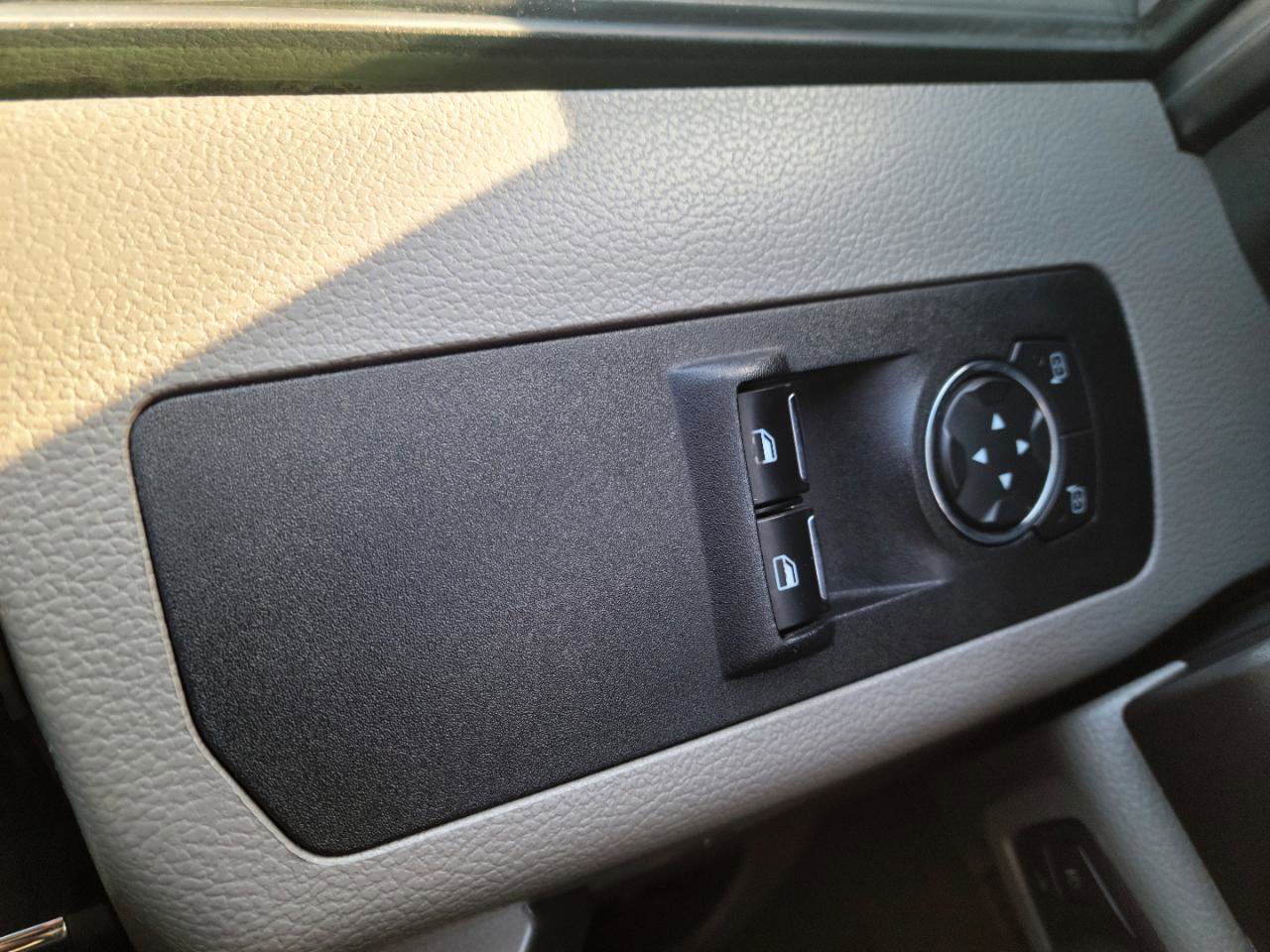 Used 2019 Ford F150 XLT w/ Equipment Group 301A Mid image 11