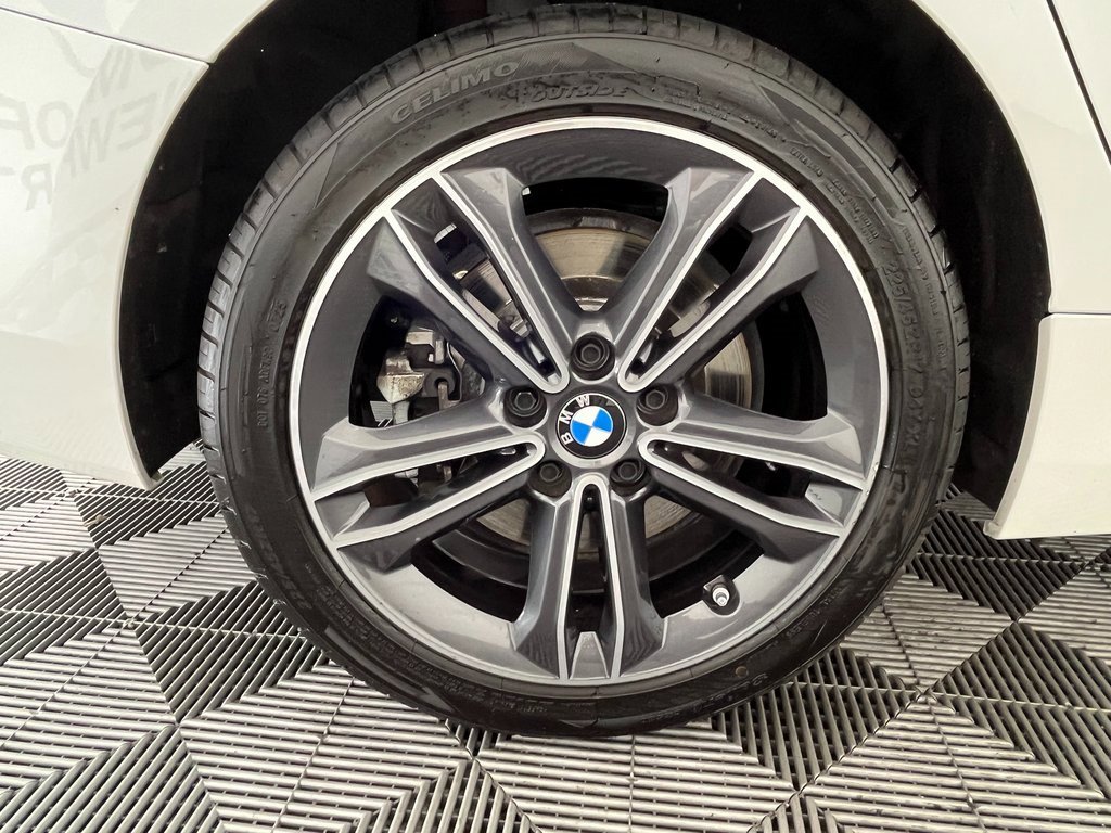 Used 2024 BMW 228i Gran Coupe image 13