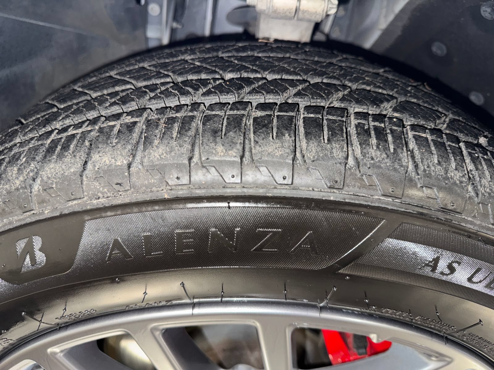 Used 2023 Maserati Grecale GT AWD/4WD image 11