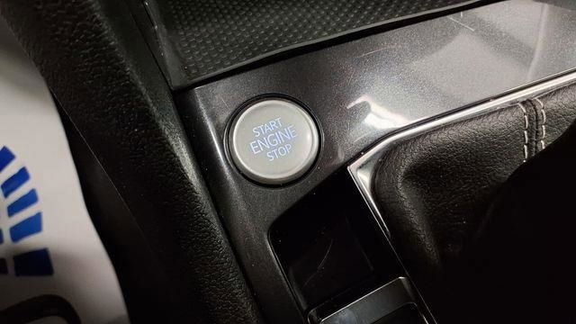 Used 2024 Volkswagen Tiguan S image 32