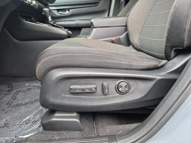 Used 2023 Honda CR-V Sport image 17