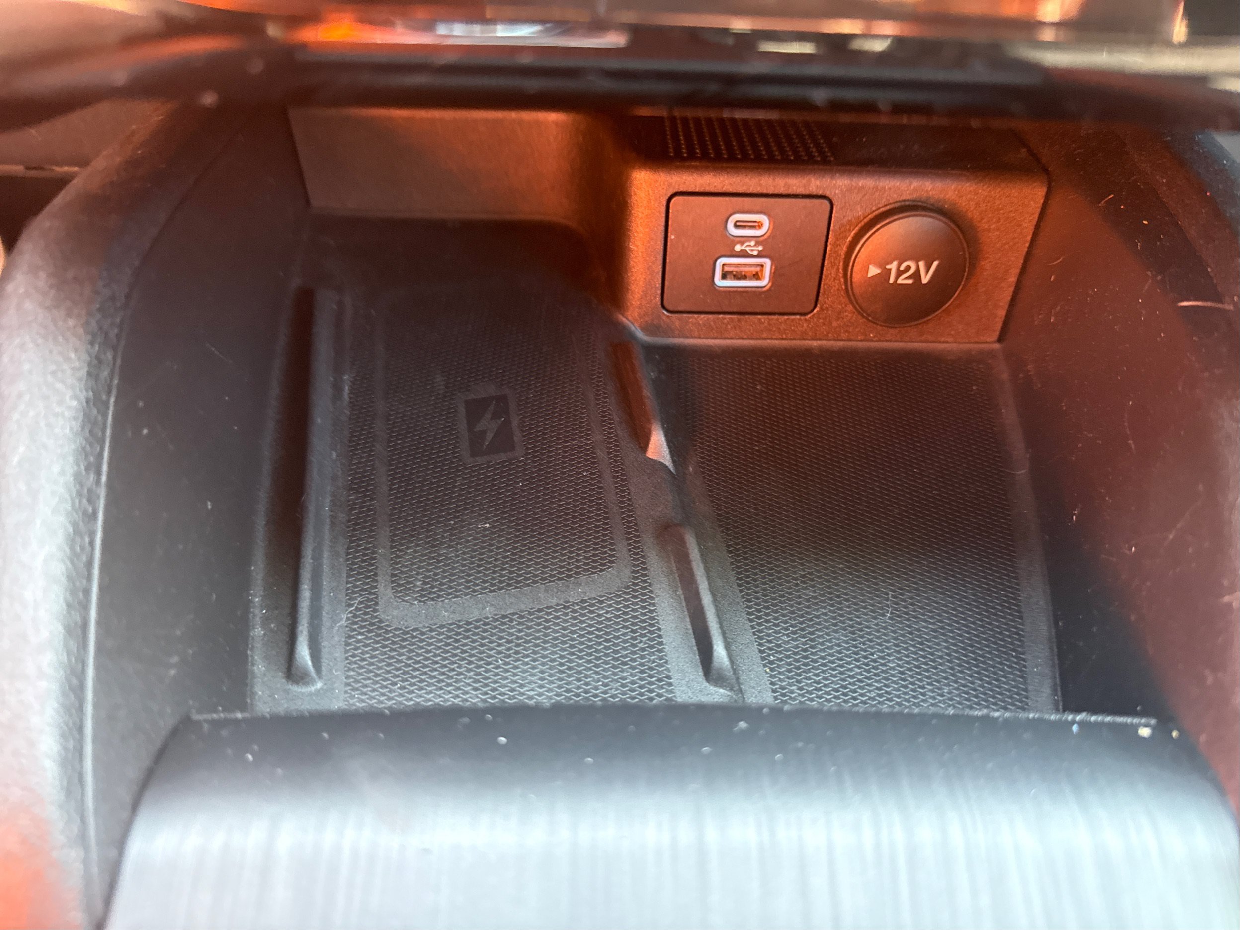 Used 2023 Ford Escape Active w/ Tech Pack #2 AWD/4WD image 39